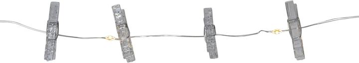 Actual product image Star Trading Clippy (0.03 m)