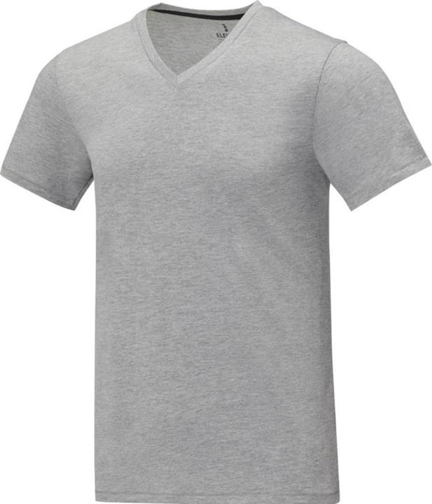 Actual product image Elevate Somoto Tshirt (XL)