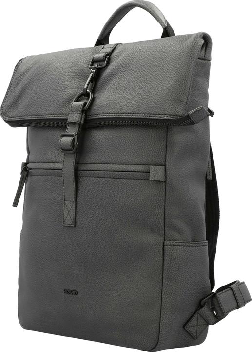 Actual product image Picard Courier Backpack Casual 5470 (13 l)