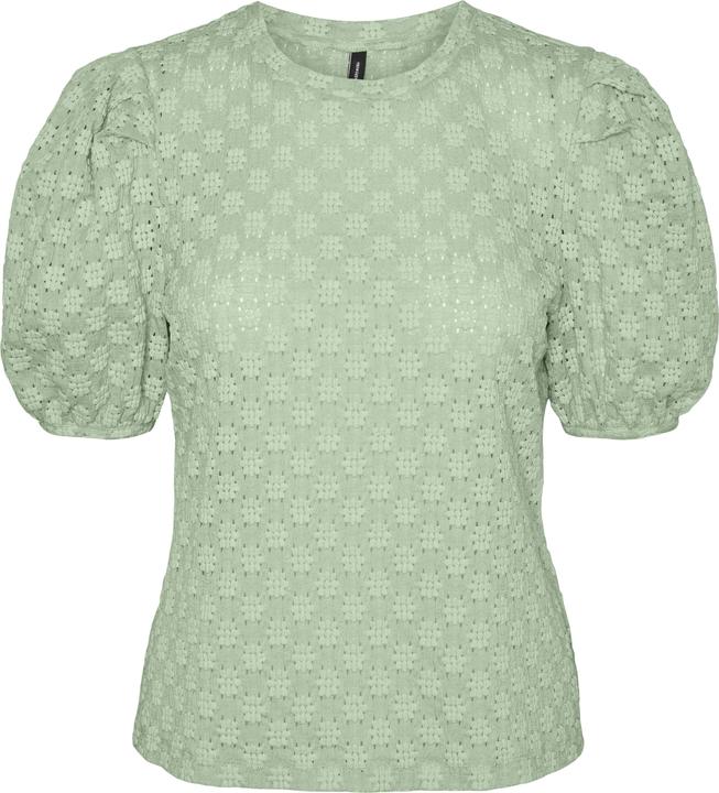 Image du produit Vero Moda VMFLOWER Top Top (XS)