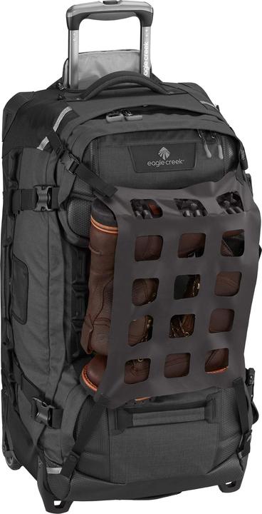 Produktbild Eagle Creek ORV Trunk 30 Rollkoffer (98 l, L (90 - 115l))