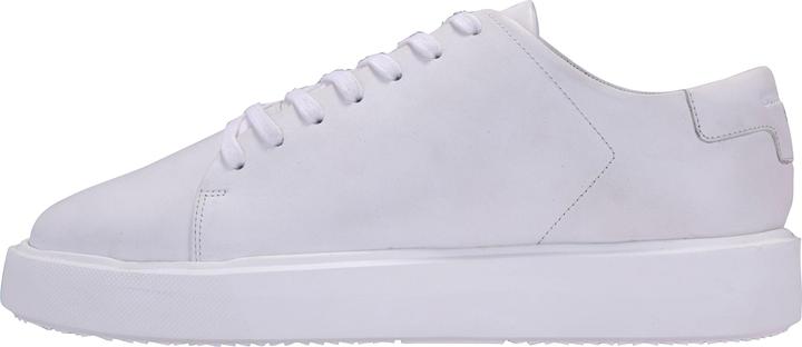 Strellson jones evans c sneaker yc7