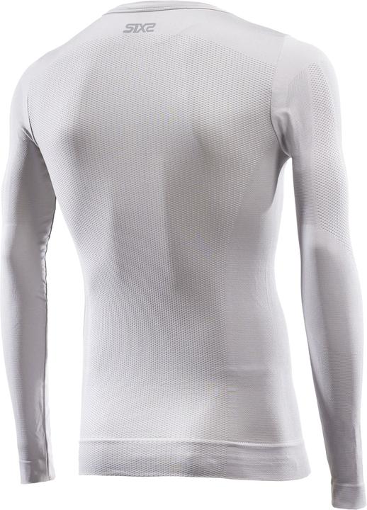Image du produit Sixs T-shirt fonctionnel à manches longues TS2 V2 (S)