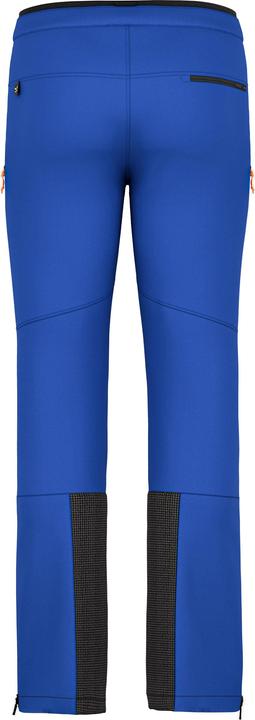 Immagine prodotto Salewa Pantaloni Lagorai Dst (XXL)