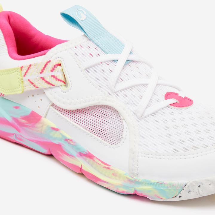 Image du produit Decathlon Playful Summer (36)