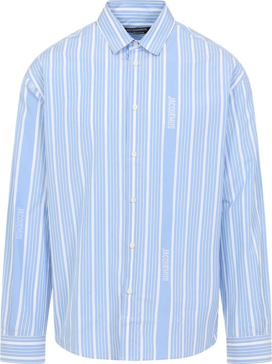 Immagine prodotto Jacquemus 246SH001.1691 (48)