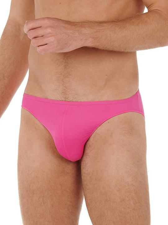 Immagine prodotto HOM Micro Slip Plumes (XXL, Confezione singola)
