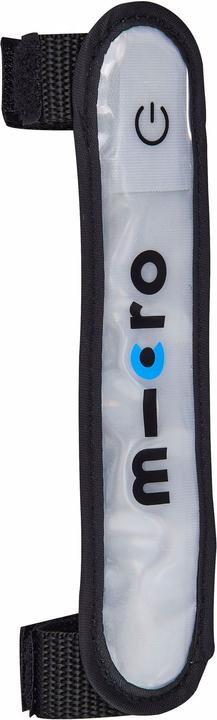 Produktbild Micro Safety Licht