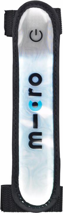 Produktbild Micro Safety Licht