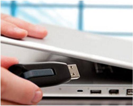 Productafbeelding Verbatim USB-stick V3 16GB (16 GB, USB-A, USB 3.0)