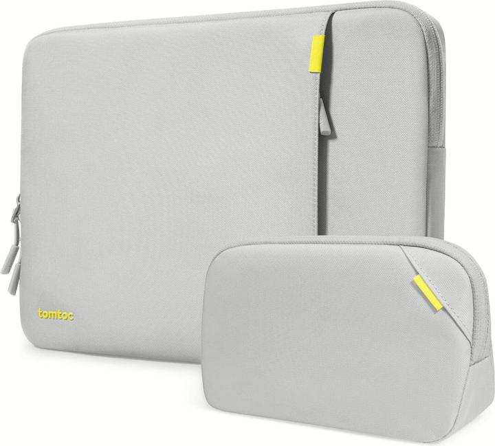 Produktbild tomtoc Versatile A13 (16", Universal, Apple)