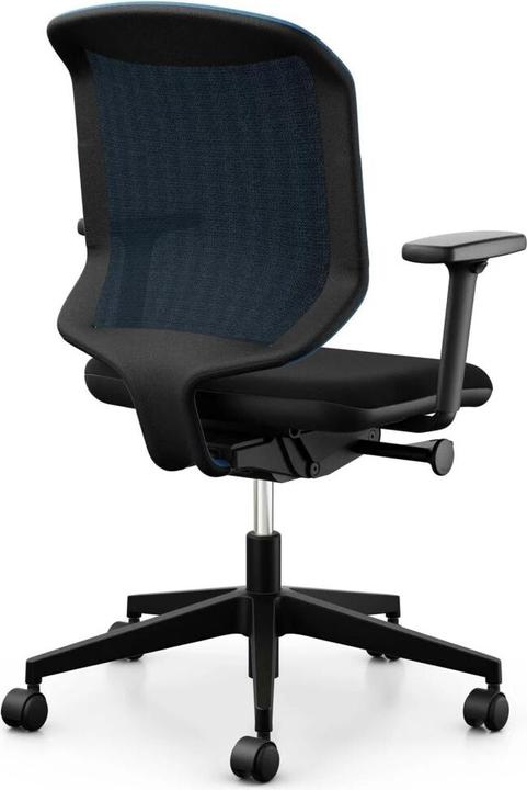 Image du produit Giroflex 434-3019