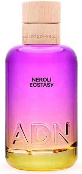 Image du produit Adolfo Dominguez Adn Neroly Ecstasy 100 (Eau de parfum, 100 ml)