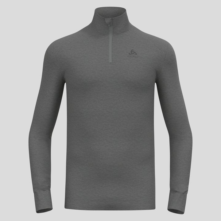 Produktbild Odlo Active Warm (XXL)
