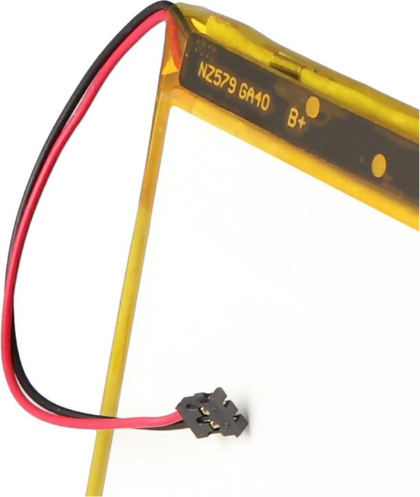 Image du produit XCell Lenovo Moto G4 Plus Batterie, XT1642, GV40, SNN5966A, GA40