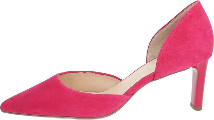Immagine prodotto Högl Pumps (38.5)