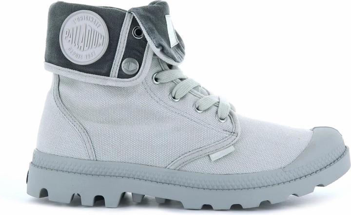 Image du produit Palladium Baggy - 49948 (43)