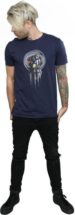 Produktbild Universal Textiles TShirt (S)