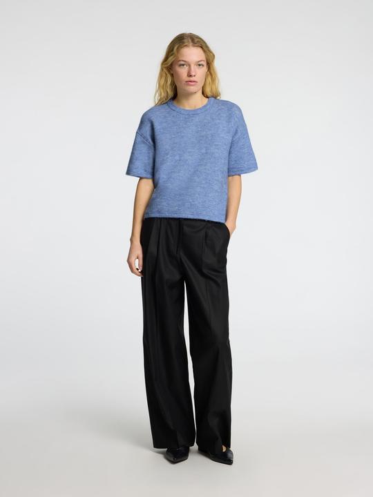 Immagine prodotto Selected Femme Slfmaline-Liliana 2/4 Knit O-Neck Noos (M)
