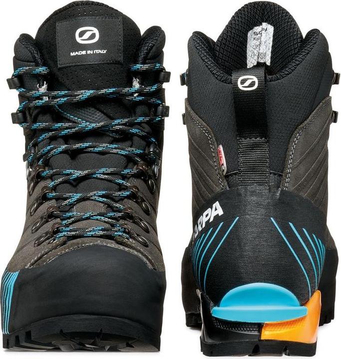 Produktbild Scarpa Ribelle HD (41)