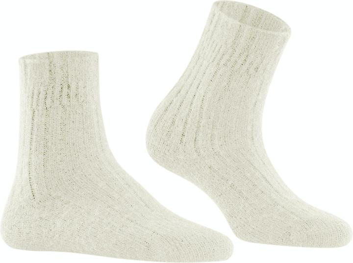 Produktbild Falke Bedsock Rib SO (Einzelpack, 39 - 42)