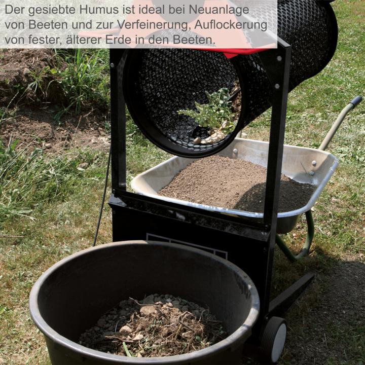 Image du produit Scheppach RS 400
