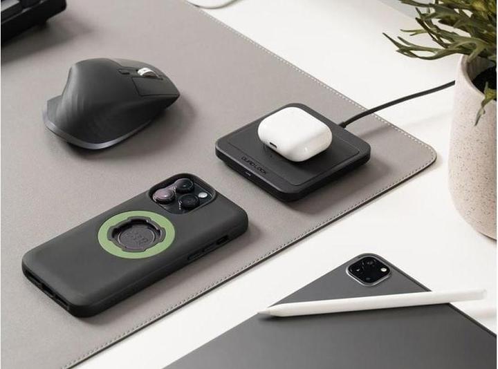 Produktbild Quad Lock Wireless Charging Pad