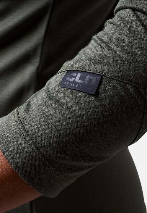 Actual product image CLN Athletics Gwen (M)