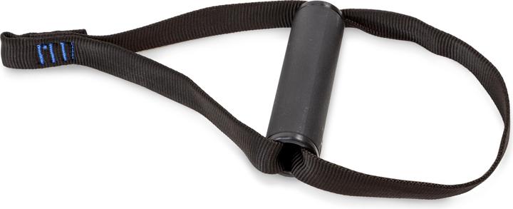 Produktbild AeroSling Elite Plus Schlingentrainer