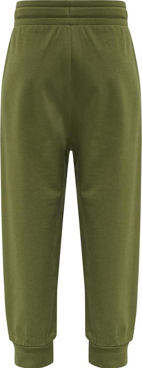 Immagine prodotto hummel Pantaloni Futti (62)