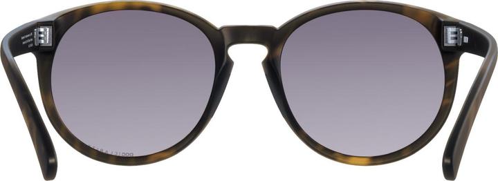 Actual product image Poc Know sunglasses