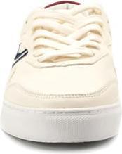 Produktbild Genesis Footwear G-soley-45 (45)