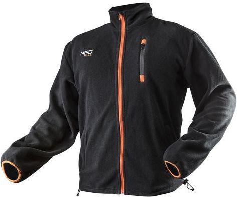 Image du produit Neo Bluza polarowa rozmiar S (81-500-S) (48, S)