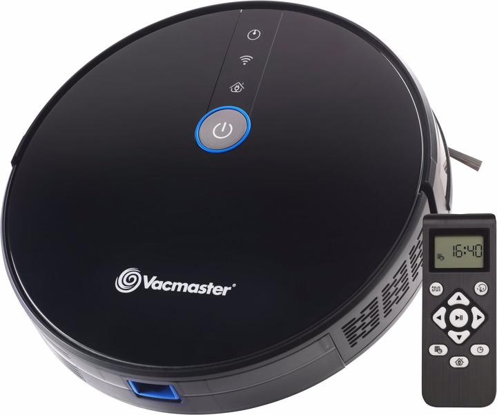 Produktbild Vacmaster V 16