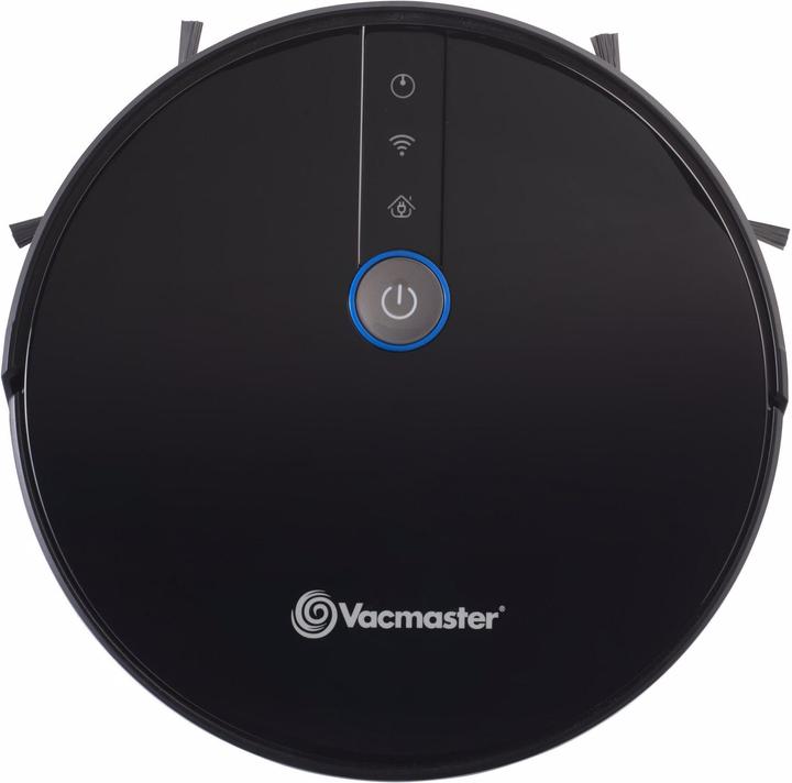 Produktbild Vacmaster V 16