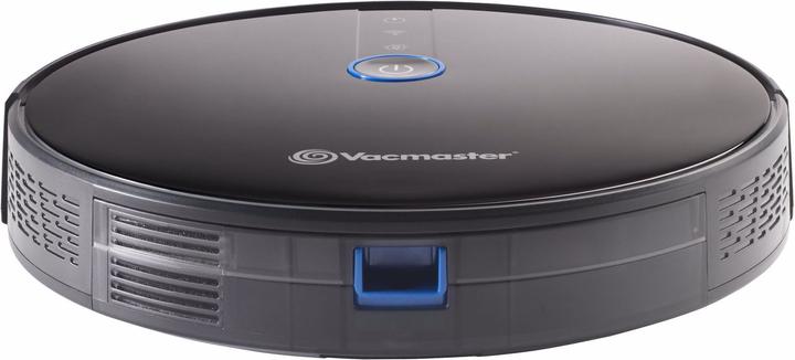 Produktbild Vacmaster V 16
