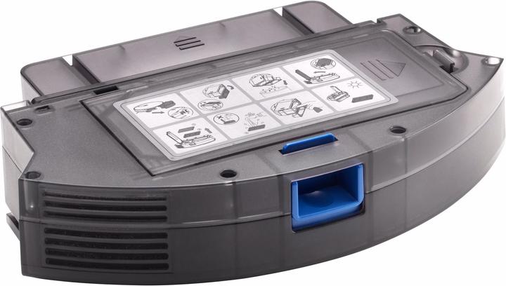 Produktbild Vacmaster V 16