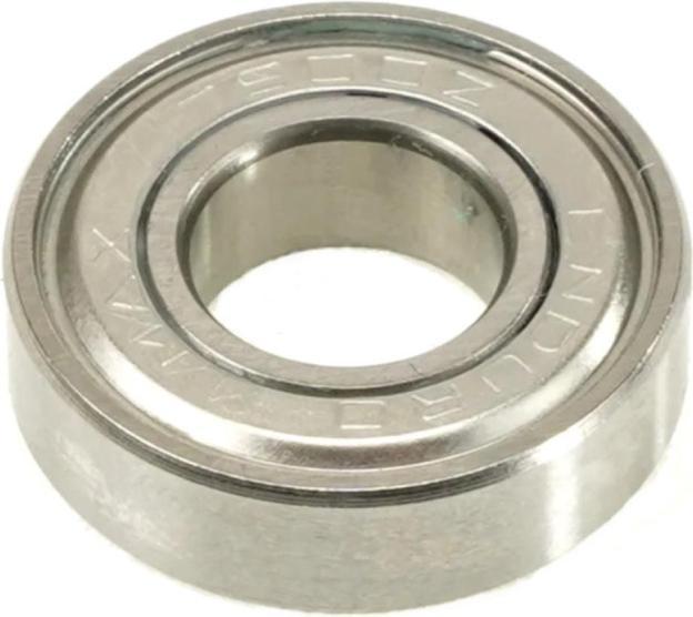 Actual product image Enduro 7900