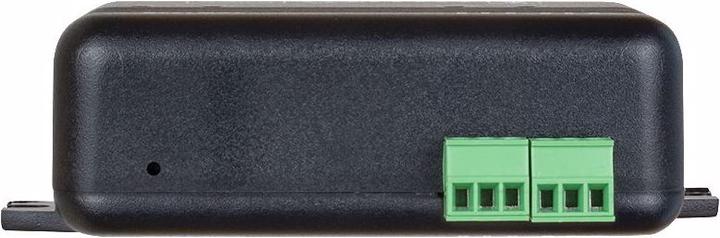 Immagine prodotto Teracom Rete IP Modulo IO remoto TCW122B-CM (Attuatore analogico)