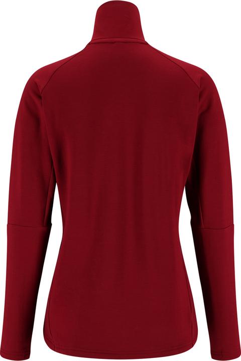 Actual product image Kari Traa Emma Long Sleeve (XS)