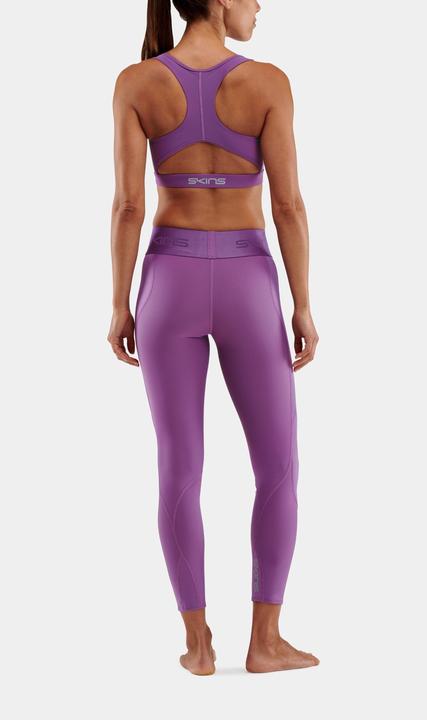 Image du produit Skins S3 Collants longs (XS)