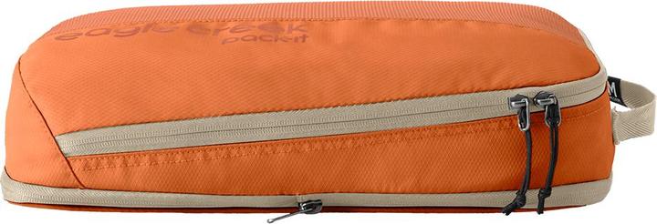 Immagine prodotto Eagle Creek Pack-It Reveal Expansion Cube