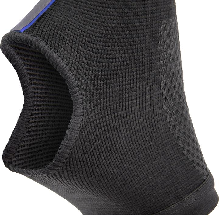 Produktbild adidas Performance Support (L)