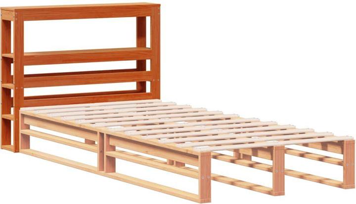 Actual product image VidaXL Laverna