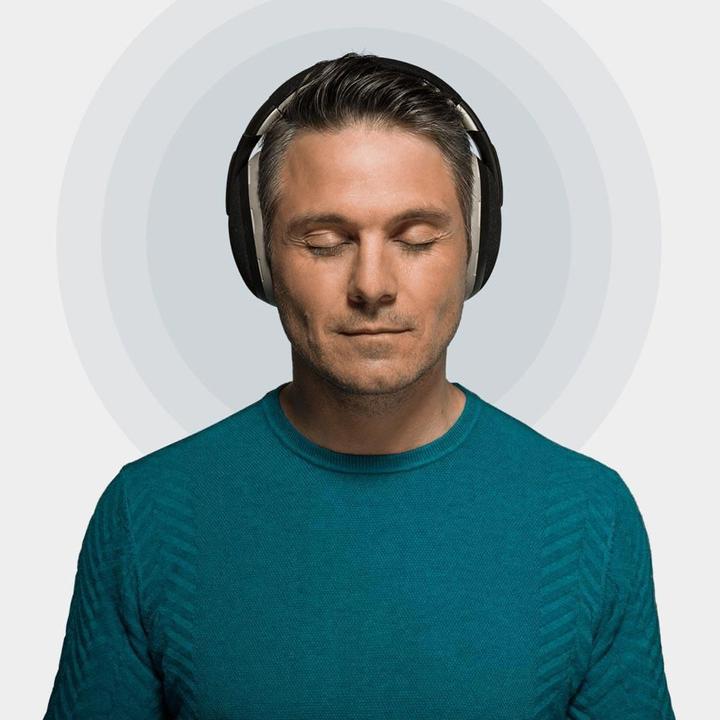 Produktbild Kokoon Sleep Headphones (ANC, 13 h, Kabellos)