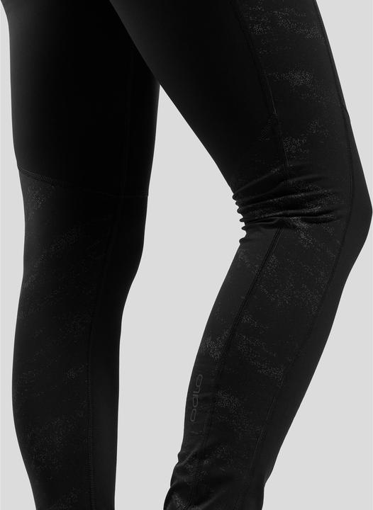 Image du produit Odlo Zeroweight Warm Reflective 2.0 (M)