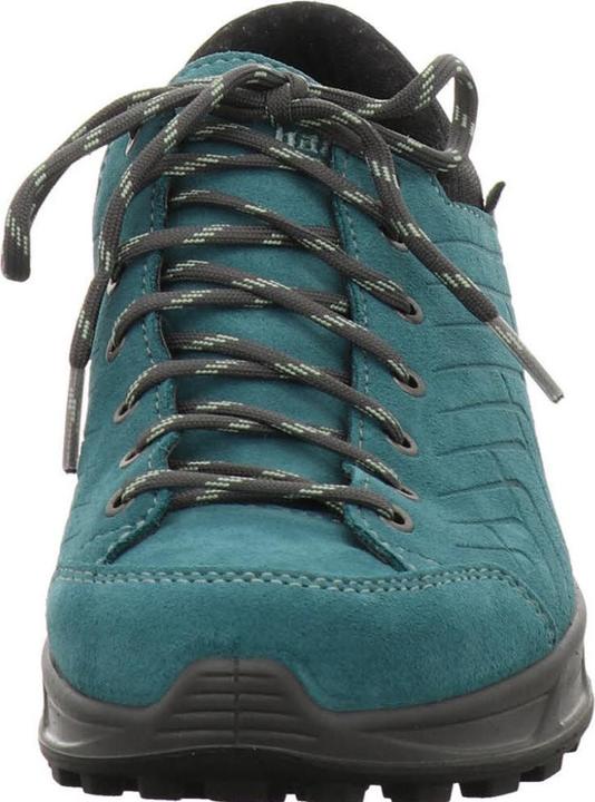 Produktbild Hanwag Coastrock Low Lady ES (39)