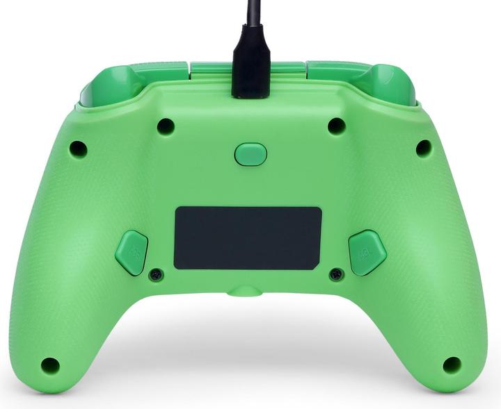 Produktbild PowerA ADVANTAGE PLUS - Controller (Windows, Xbox One S, Xbox Series X)