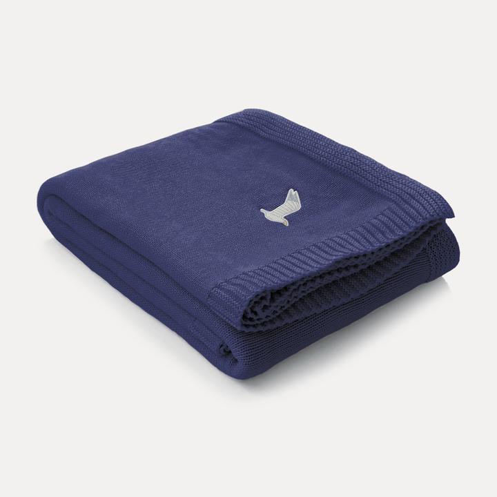 Actual product image Möve Cozy Luxury (Pillowcase, 1.3 x 1.7 m)