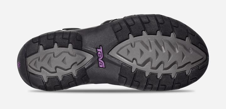 Produktbild Teva Tirra (40.5)